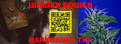 молекула духа Лесосибирск