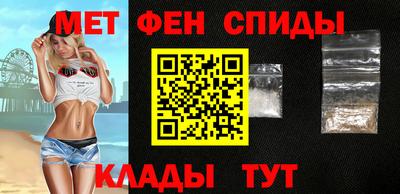 jwh Ликино-Дулёво