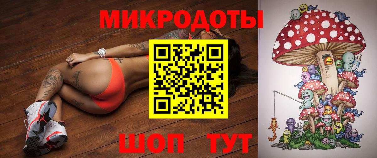 Псилоцибиновые грибы прущие грибы  хочу наркоту  Сунжа  Вход с VPN 
